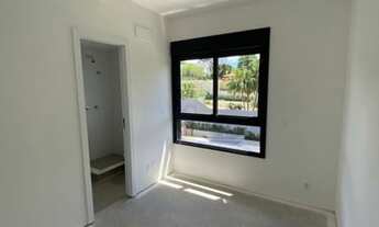 Imagem 7: PORTO ALEGRE - Apartamento Padrão - Boa Vista