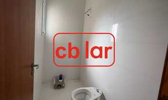 Imagem 7: CAJAMAR - Casa Padrão - PORTAIS (POLVILHO