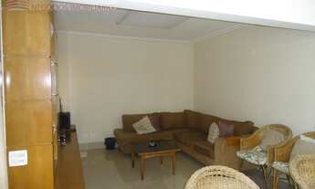 Imagem 6: São Paulo - Apartamento Padrão - Morumbi