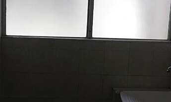 Imagem 7: Residencial anchieta