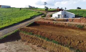 Imagem: GF3- está localizado no bairro Centro com