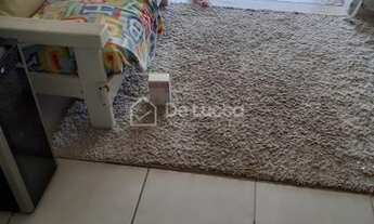 Imagem 3: Apartamento - Jardim Roseira - Campinas