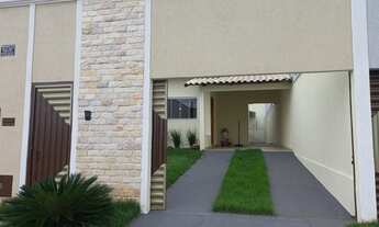 Imagem: Casa 3 quartos 1 suite, em Setor Três Marias