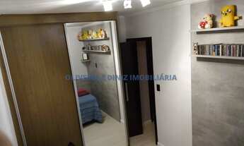 Imagem 14: Osasco - Apartamento Padrão - Centro