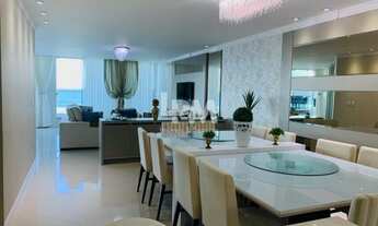 Imagem 5: Apartamento Pé na areia Bombas Área lazer condomínio liberada