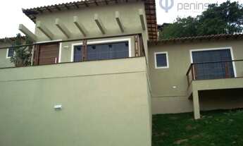 Imagem 3: Casa residencial à venda, João Fernandes, Armação dos Búzios