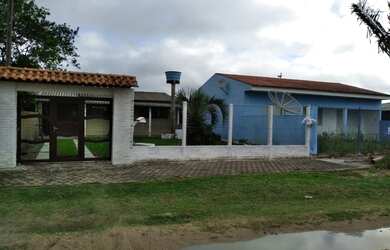 Imagem 7: Casa 3 Dormitórios em Arambaré-RS