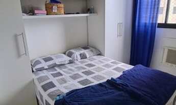 Imagem 3: Lindo apartamento sala 3 quartos em Piedade - Rio de Janeiro - RJ