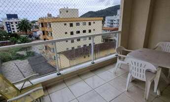 Imagem 7: Cobertura com 3 dormitórios à venda, 158 m² por R$ 800.000,00 - Itaguá - Ubatuba/SP