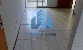 Imagem 2: Apartamento para venda com 1 quarto em São Mateus - Juiz de Fora - MG