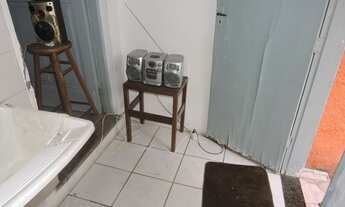 Imagem 6: Casa para aluguel tem 141 metros quadrados com 1 quarto em Farroupilha - Porto Alegre - RS