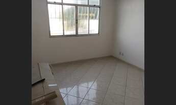 Imagem 7: Apartamento para aluguel com 2 quartos em Barro Vermelho - São Gonçalo - RJ