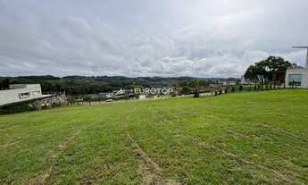 Imagem 6: Excelente terreno com linda vista do por do sol!