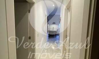 Imagem 4: Casa - Jardim Barcelona (Nova Veneza) - Sumaré