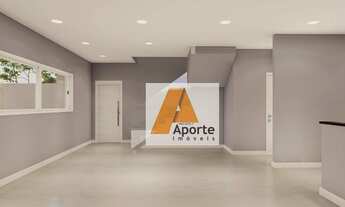 Imagem 3: Sobrado com 3 dormitórios à venda, 125 m² por R$ 800.000 - Portais (Polvilho) - Cajamar/SP