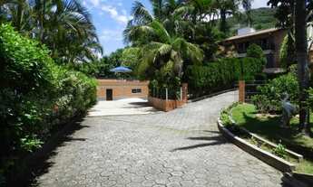 Imagem 4: Casa - Florianópolis SC