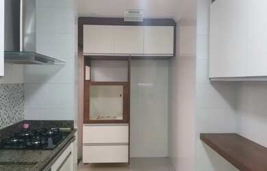 Imagem 4: Sobrado de 246m² á venda com 04 Dormitórios, Demarchi - São Bernardo do Campo