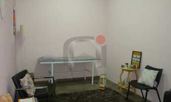 Imagem 5: SALÃO NO CENTRO DE INDAIATUBA