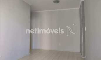 Imagem 3: Locação Apartamento 1 quarto Bela Vista São Paulo