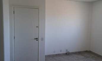 Imagem 5: Apartamento para aluguel com 52 metros quadrados com 2 quartos em Colubande - São Gonçalo