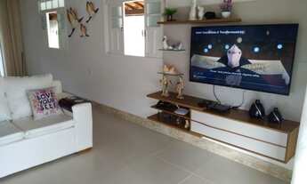 Imagem: Vivendas do Jacuipe