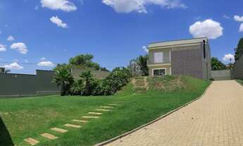 Imagem 4: Condomínio Colinas de Piracicaba