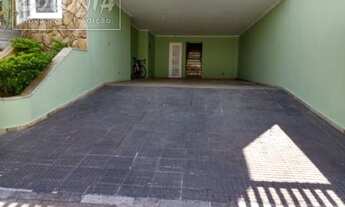 Imagem 7: São Bernardo do Campo - Casa Padrão - Assunção