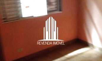 Imagem 5: Imperdível a venda de 1 sobrado com 3 andares em Vila Monumento