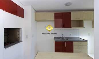 Imagem 6: PORTO ALEGRE - Padrão - Jardim Itu Sabará