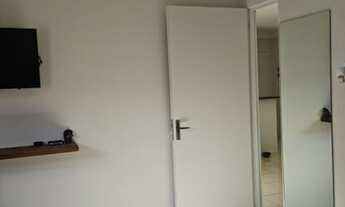 Imagem 6: Apartamento a venda em Marília no Edificio Murano