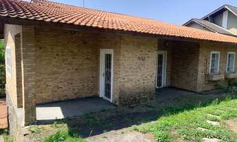 Imagem: Casa em condomínio Arujazinho 3 para venda