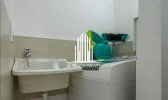 Imagem 7: Apartamento à venda com 47m², 1 quarto e sem vaga