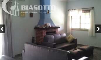 Imagem 6: CHÁCARA À VENDA no Condomínio COLINAS DO ATIBAIA em SOUSAS CAMPINAS