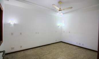 Imagem 5: CASA COMERCIAL em VITÓRIA - ES, JARDIM CAMBURI