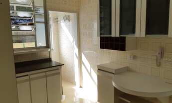 Imagem 5: Alugo apartamento 2 dormitórios no Estreito