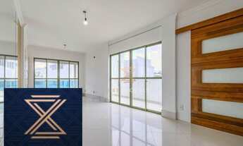 Imagem: Cobertura com 5 dormitórios à venda, 297