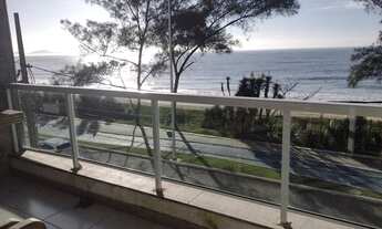 Imagem: Apartamento para aluguel possui 250 metros