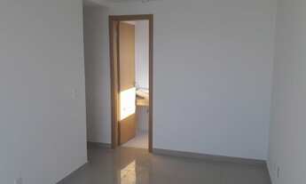 Imagem 2: Apartamento com 3 quartos à venda, 182 m² por R$ 650.000 - Vila Valqueire - Rio de Janeiro