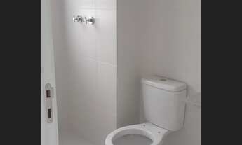 Imagem 6: Apartamento para venda com 129 metros, 4 dormitórios sendo 3 suítes, depósito, 2 vagas, an