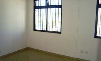 Imagem 5: Apartamento de 3 quartos elevador suite Cidade Nova Belo Horizonte