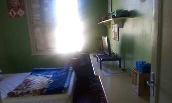 Imagem 7: Apartamento 2 dormitórios - bairro São Geraldo