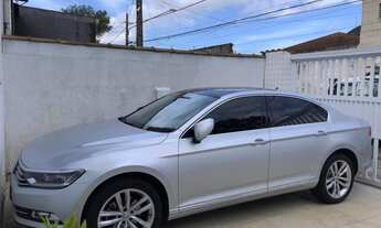 Imagem 3: Linda e espaçosa casa de 3 dorms a venda na Vila Mathias em Santos SP