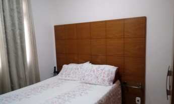 Imagem 7: Apartamento com 3 dormitórios à venda em Belo Horizonte