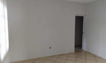 Imagem 3: 2 Casas a venda Barreira Cravo