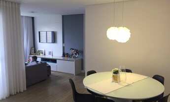 Imagem: Apartamento 3 dormitórios para Venda em