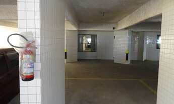 Imagem 5: 30 Metros da Praia com Vista para o Mar!