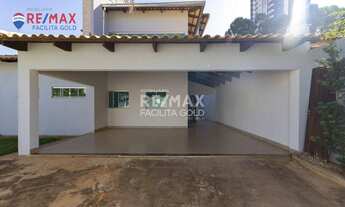 Imagem 3: Sobrado a venda na 105 Norte com 4 dormitórios, 289 m² por R$ 1.110.000 - Plano Diretor No