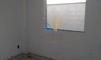 Imagem 5: Casa com 03 quartos em Ibirité no bairro Eldorado