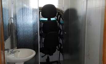 Imagem 4: CASA RESIDENCIAL À VENDA, TERRAS DE SÃO JOSÉ URBANO PORTELLA, ITU