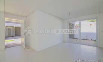 Imagem 6: Porto Alegre - Casa de Condomínio - Guarujá